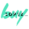 Buylopez Logotipo