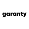 Garanty Logotipo