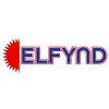 elfynd.se Logotyp