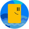 The Potato Swimming Foundation Logó