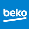 Beko Logotip
