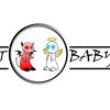 saintbaby.de Logotipo