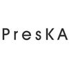 preska.pl Logotyp