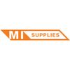 M.I. Supplies Ltd Logotype