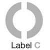 labelc-boutique.com Logotyp