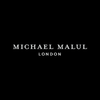 Michael Malul ESW EU Logotype