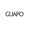 guapo.se Logotyp