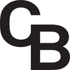 copenhagenbamboo.dk Logotip