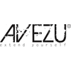 Avezu Logo