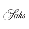 Saks Fifth Avenue Logo