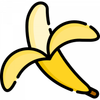 FluencerFruit Logotyp