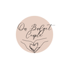 Our.Budget.Couple Logotype