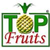 Topfruits Logo