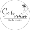 suebecreative Logotype