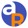APRENDERED Logotipo