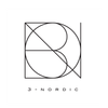 3 Nordic Logo