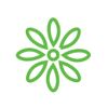 shop4body.de Logo