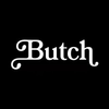 Butch Logo
