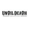 Until Death Collective Logotyp