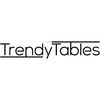 TrendyTables Logotip
