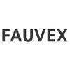 FAUVEX Logotype