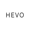 HEVO Logotipo
