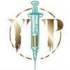 YTP Medicare Logotype