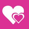 My Transgender Cupid Logotyp
