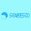 SQ SQUEESIO Logotype
