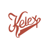 Ketex Logotype