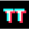 myfaveTT Logotipo