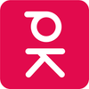 PechaKucha Inc Logotype