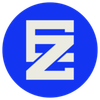EZ2Prints Logotyp