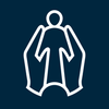 Nordiska Institutet för Manuell Medicin AB, organisationsnummer 556056-9880 Logotype