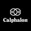 Calphalon Logotype