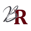 Break A Recipe Logotype