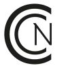 CHRONOVA Logo