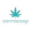 SP CANNACOOP Logotype