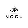 NOGU Logotype
