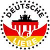 Deutsche-Liebe.de 
