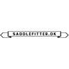 Saddlefitter Logo