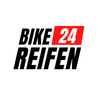 Bikereifen24 Logo
