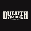 Duluth Trading Co Logotype