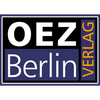 OEZB Verlag Logotype