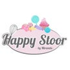 HappyStoor Logotype