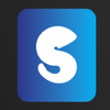 Sveaiptv Logotyp