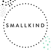 Smallkind Logotipo