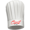 Casual Chef Creations Logotyp