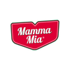 Mamma Mia Logotip
