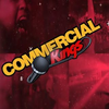 COMMERCIALKINGS.COM Logotype